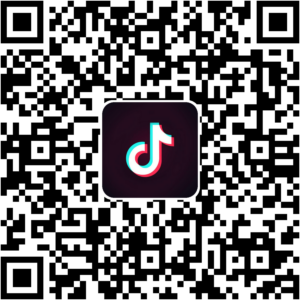 抖音小程序