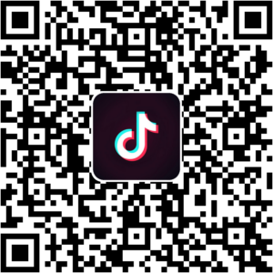 抖音小程序