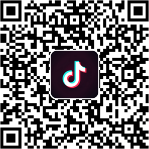 抖音小程序