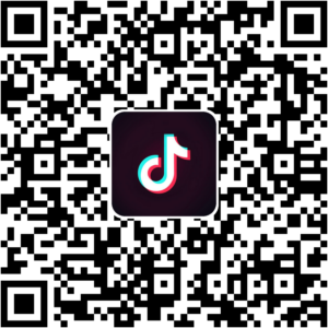 抖音小程序
