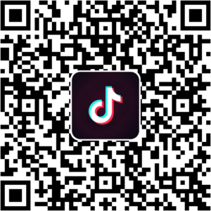 抖音小程序