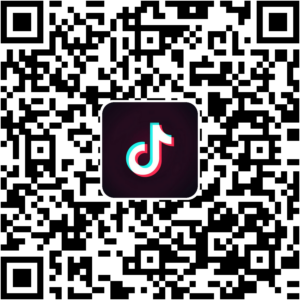 抖音小程序