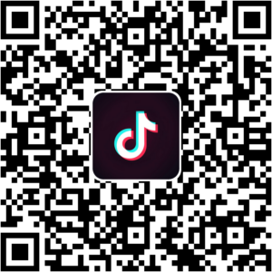抖音小程序