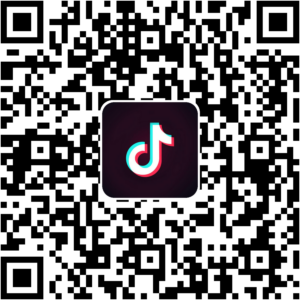 抖音小程序