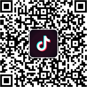 抖音小程序