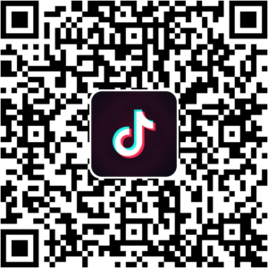 抖音小程序